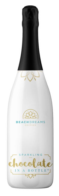 Beach dreams edition